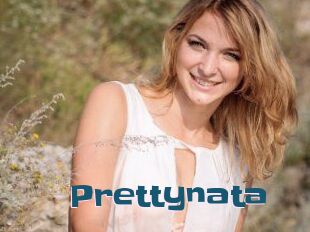 Prettynata