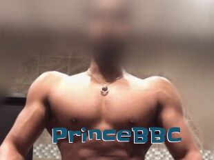 PrinceBBC