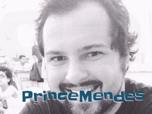PrinceMendes