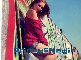 PrincesNadin
