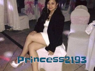 Princess2193