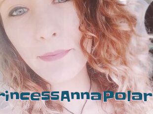 PrincessAnnaPolar