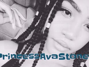 PrincessAvaStone