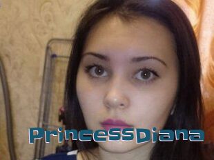 Princess_Diana