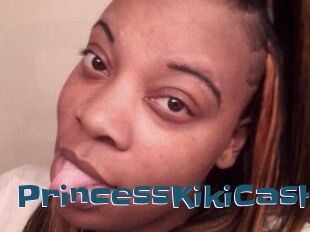 PrincessKikiCash
