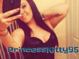 PrincessKitty95
