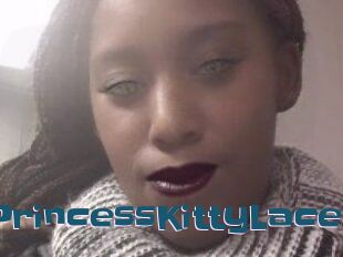 PrincessKittyLace