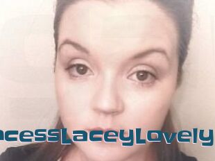 PrincessLaceyLovely