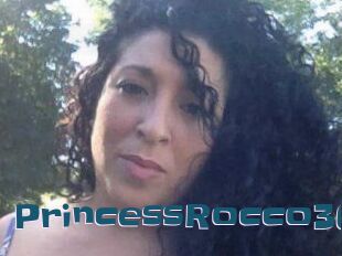 PrincessRocco36