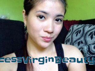 PrincessVirginBeauty