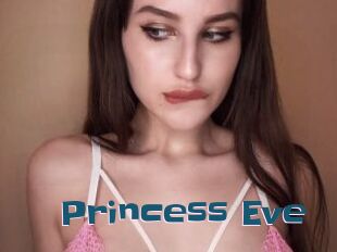 Princess_Eve