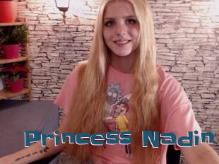 Princess_Nadin