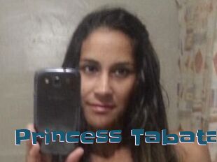 Princess_Tabata
