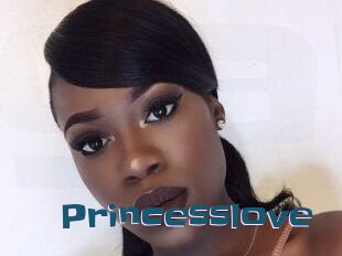 Princesslove