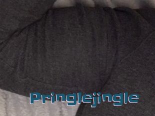 Pringlejingle