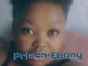 Prisca_Ebony