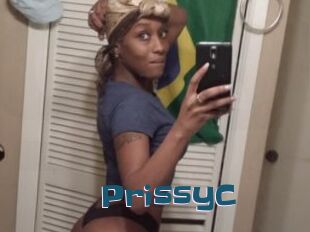 PrissyC