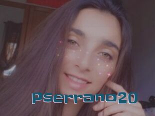 Pserrano20
