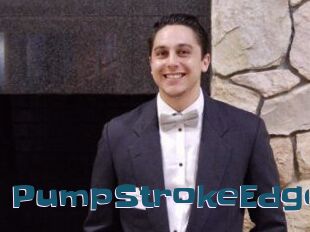 PumpStrokeEdge