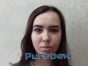 PureDew