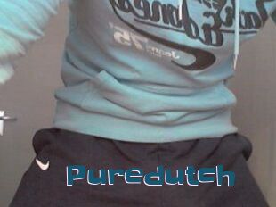 Puredutch