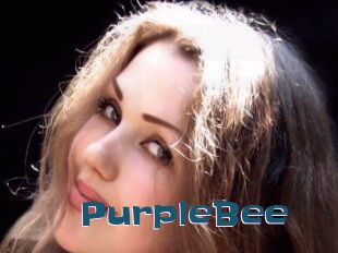 PurpleBee