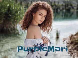 PurpleMari