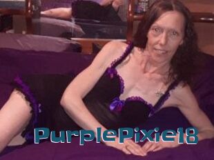 PurplePixie18
