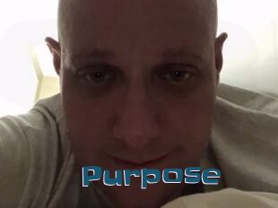 Purpose