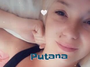 Putana