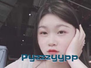 Pyzzzyypp
