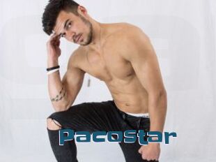 Pacostar