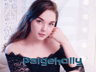 Paigeholly