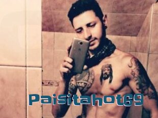 paisitahot69 Gang Bangs