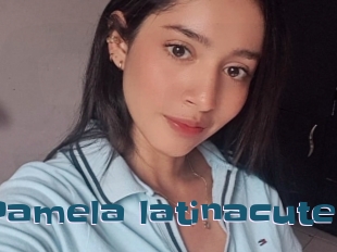 Pamela_latinacute