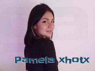 Pamela_xhotx