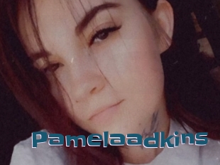 Pamelaadkins