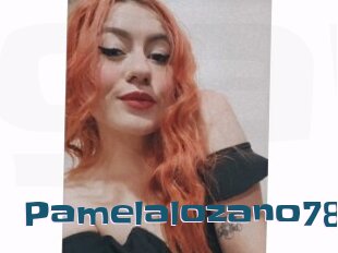Pamelalozano78