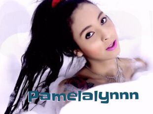 Pamelalynnn