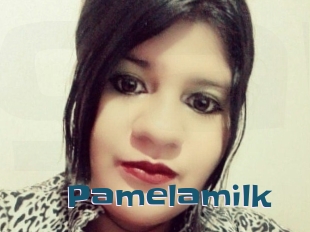Pamelasuite