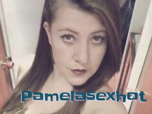 Pamelasex_hot