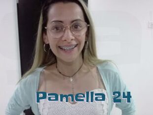 Pamella_24