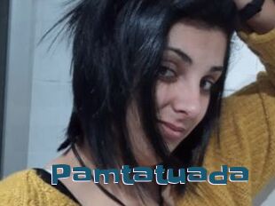 Pamtatuada