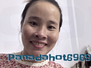panadahot6969 Gang Bangs