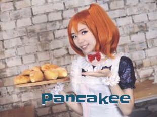 Pancakee