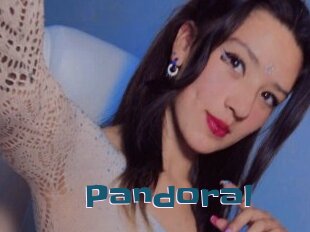 Pandoral