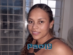 Pao19