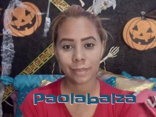 Paolabalza