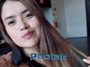 Paolap