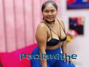 Paolawithe